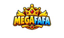 aplikasi ngecit slot